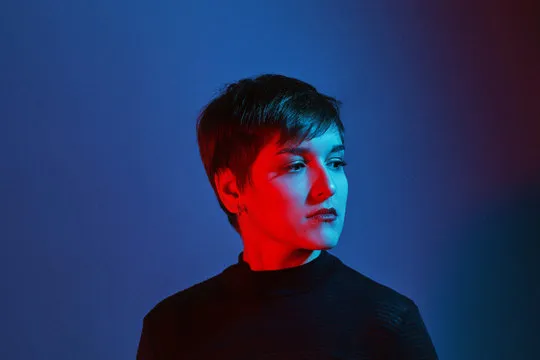 澳洲幸运10走势图分析