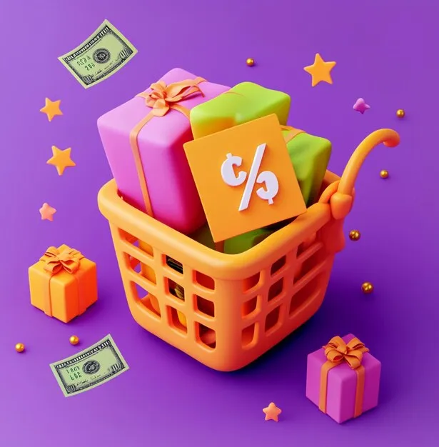 澳洲幸运10数据统计中心