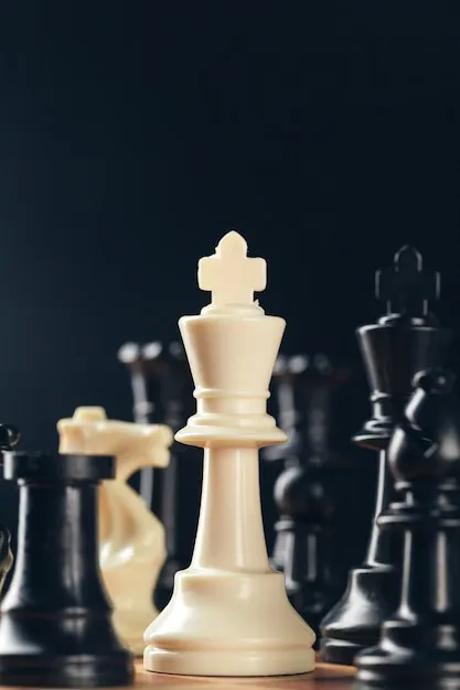 澳洲幸运10 数据分析