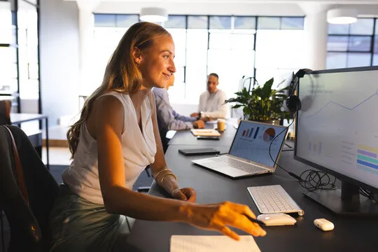 澳洲幸运10 数据分析图