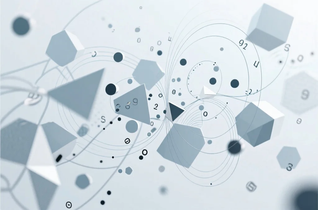 探索高频彩票的数学奥秘：以澳洲幸运10为例的概率论深度分析