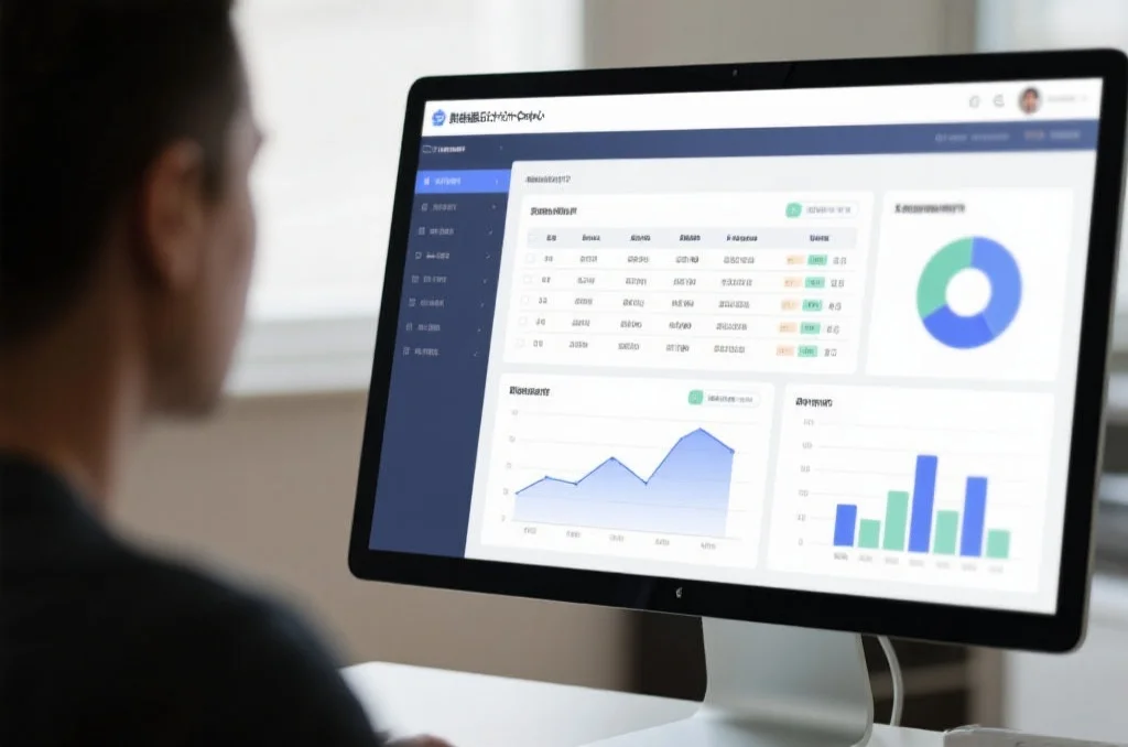 澳洲幸运10数据统计中心使用分步教程：筛选、排序与图表功能全解